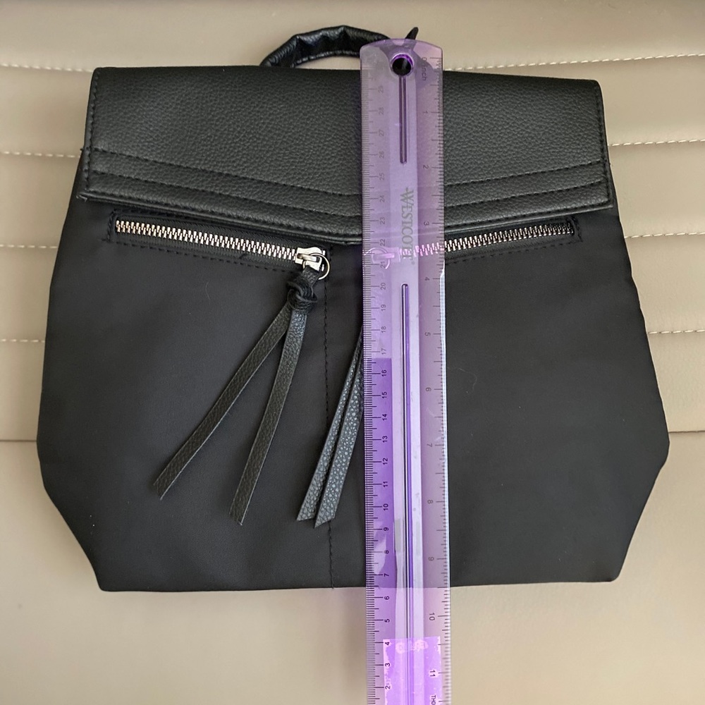 Botkier Mini backpack - Picture 5 of 5